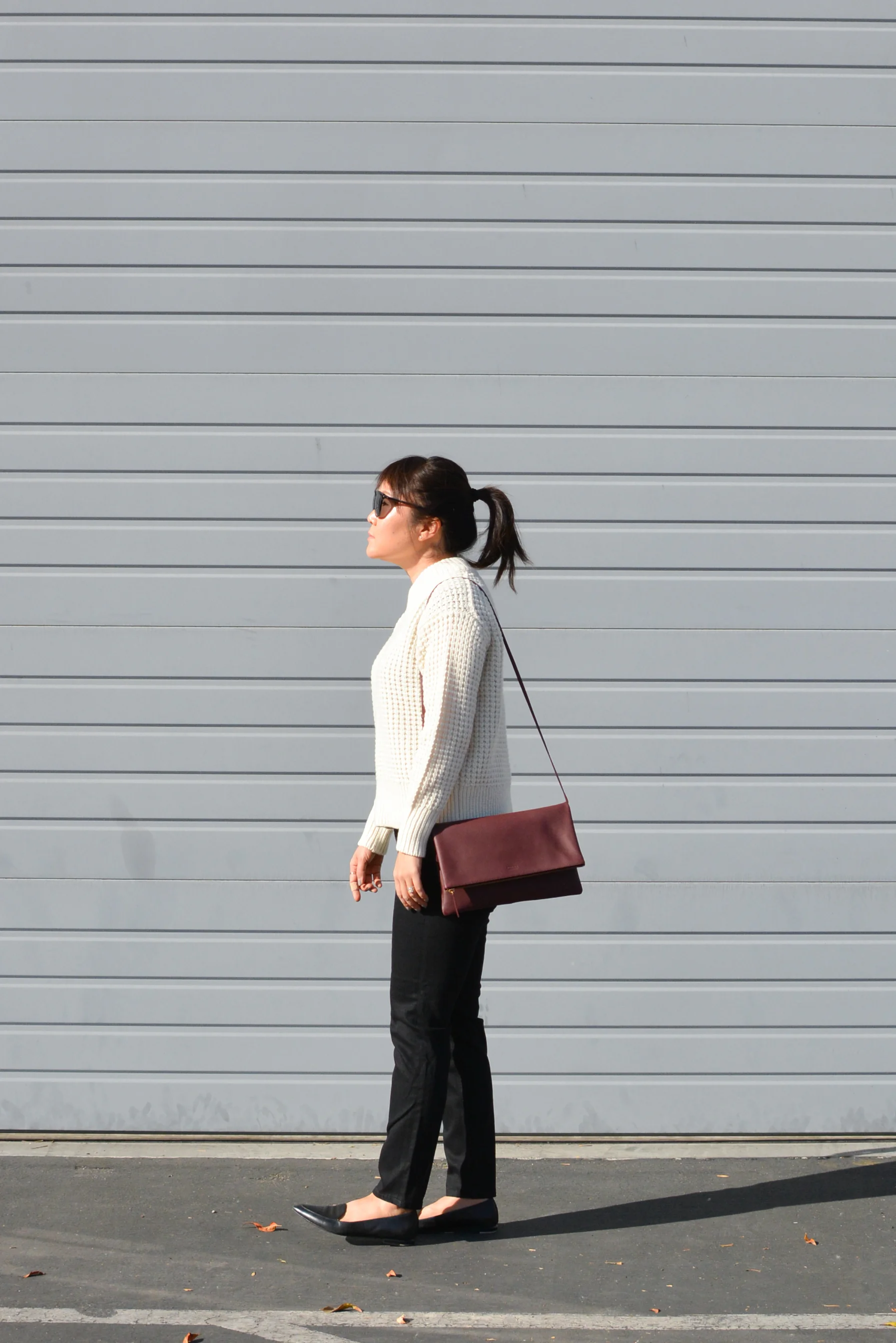 Celine top purse forum